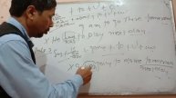 TIME AND TENSE : FUTURE INDEFINITE AND FUTURE CONTINUOUS TENSE