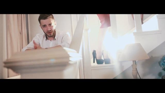 vottakto & Александр Гаврилов - Дура (NEW 2017)