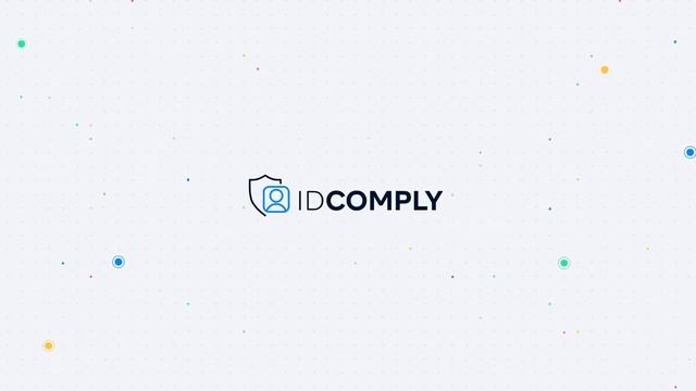 About GeoComply