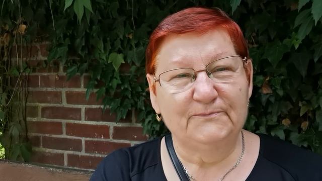 РЕЗУЛЬТАТ ОБСЛЕДОВАНИЯ? | ОБРАЗОВАНИЕ моих ДЕТЕЙ в ГЕРМАНИИ!?? / 143