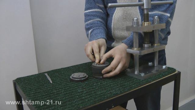 изготовление ювелирного изделия  браслет