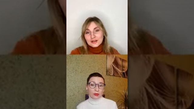 как проводить 2020 и встретить  2021год.