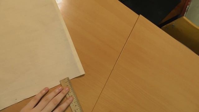 Сумка шоппер.mp4