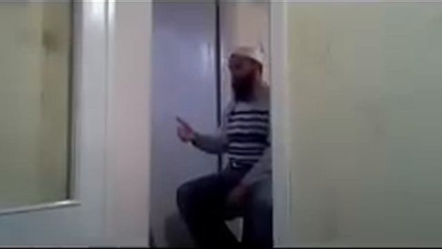 Аллах желает вам Рая (Абу Адель) 1/3.flv