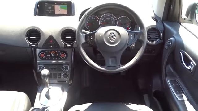 2014 RENAULT KOLEOS Townsville, Cairns, Ingham, Mt Isa, Ayr, QLD 403740