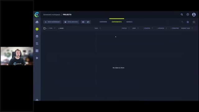 ODSC Webinar | A no-nonsense guide to upgrading your data science workflow
