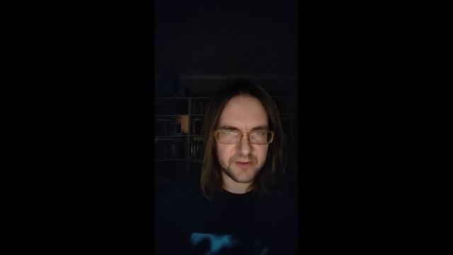 Алексей Индриков - Рагнарёк (Стихи)