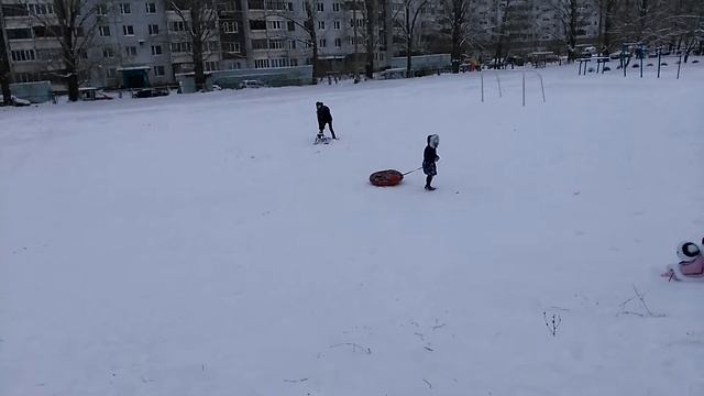 Суровый мужской автомобиль