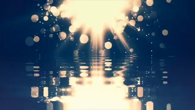 Сказка " О чём говорят огни".   автор Катя Толстая