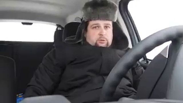 Почему нельзя одевать хиджаб в школе?