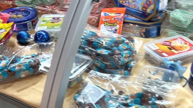 Тихий Дон магазин Ростов-на-Дону обзор цен на 2022 г. 20 ноября