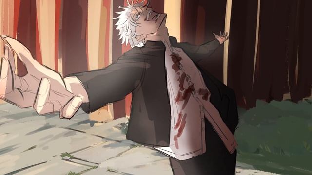 GOJO SLAP