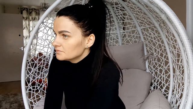 КАК ПОНЯТЬ АУТИСТА. Система коммуникаций PECS. Язык жестов MAKATON 12.01.2020 АутизмНеПриговор