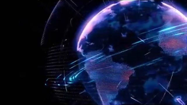 Клип. Вперед! На Земле Трансформеры Прайм!  (Музыка: Edvin Marton Tosca Fantasy )