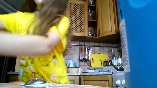 Эксперименты с водой с содой и лимонной кислотой а также с мылом