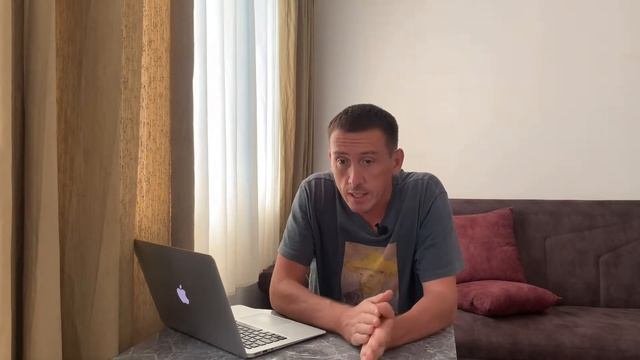 УЖАСНЫЙ ОТЕЛЬ В МАХМУТЛАРЕ ТУРЦИЯ 2022 ?? GOLD TWINS SUIT HOTEL ОТЗЫВ