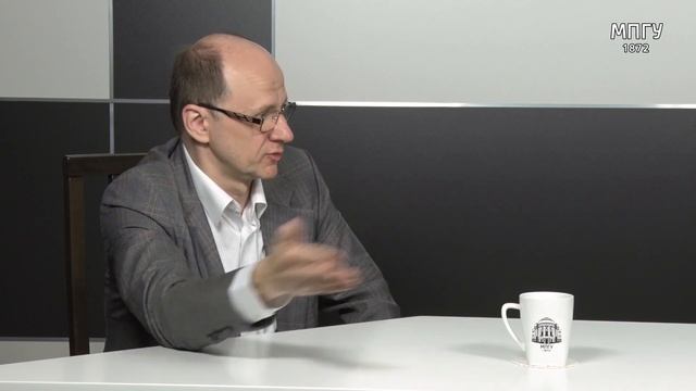 В.Ж.Цветков и Е.Ю.Спицын: ученый и его книги. "Белое дело в России. 1917-1919 гг."