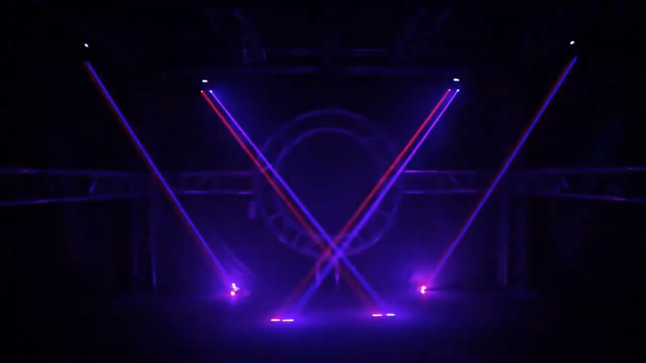 Светомузыка Цветомузыка с Алиэкспресс