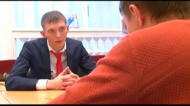 Такой большой малый бизнес. Анатолий Иванов