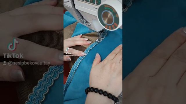 #patchwork #құрақкөрпе #лоскутноешитье #пэчворк #лоскутноеодеяло #құрақ #құраққұрау #patchworkquilt