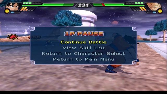 Dolphin Emulator Test MacBook Pro 13" DBBT3 Intel HD 3000