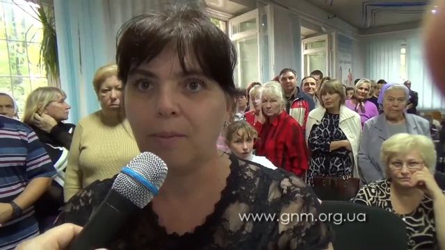 №340 Неквалифицированный врач 20 лет тому назад ставил пломбу и задел нерв.