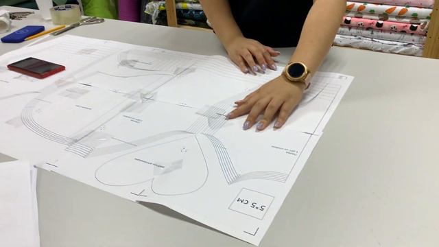 Как растить свой блог в Инстаграм