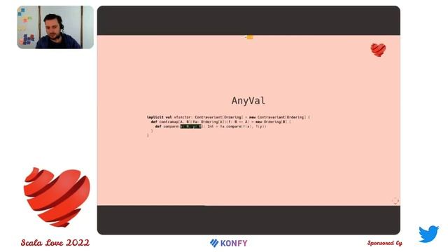 Sam Halliday - Shapely: Super Simple Typeclass Derivation