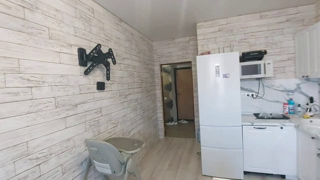 1000186239.mp4