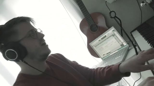 Jeanne - Laurent Voulzy cover Timothée Stevens