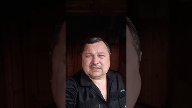 КАК В КАЗАХСТАНЕ ПОЛИЦЕЙСКИЕ УНИЖАЮТ ЛЮДЕЙ НА ВИДЕОКАМЕРУ.