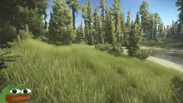 Крестовый Поход (Escape From Tarkov)
