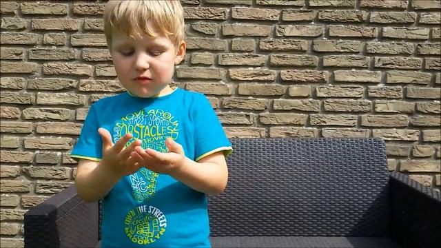 ►ЧЕЛЛЕНДЖ В АРБУЗ ЛИЦОМ ЖЕЛЕЙНЫЙ АРБУЗ Jelly Watermelon Challenge