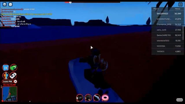 джейлбрейк история про моего подписчика!!!!!!!!!!!!!!!!!!!!!!!!!!!!!!!!!!!!!!!!!!!!!!!!!!!!!правда!