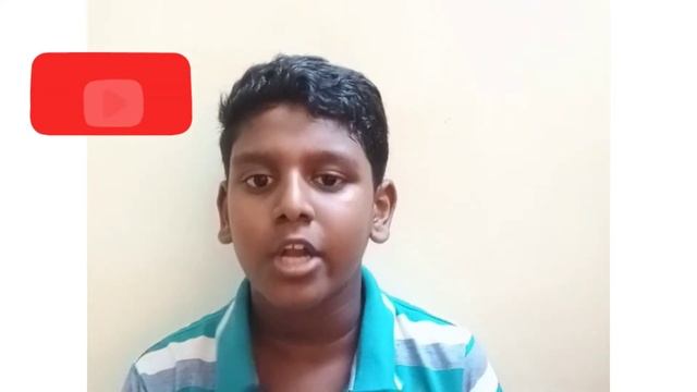 KEN I KAN Karate school insta Sachinslifestiyle