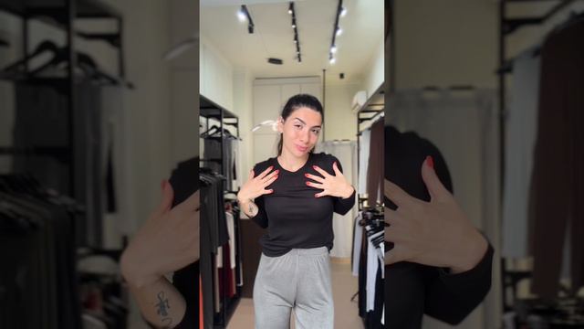 Наш сайт: nameisstore.com