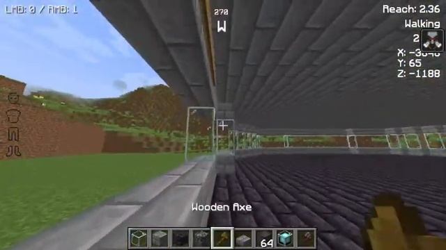 Minecraft PUBLIC Lifesteal SMP LIVE HINDIDay-1 | JAVA + PE 24/7 | CRACKED SMP