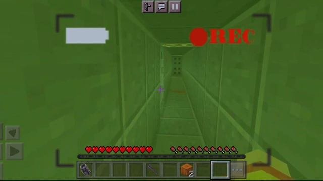 ПРОХОЖДЕНИЕ КАРТЫ STAY ALIVE 1