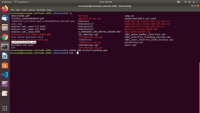 Basic Instances In AWS  How To Create AWS EC2 Instance  AWS EC2 Tutorial Part 2