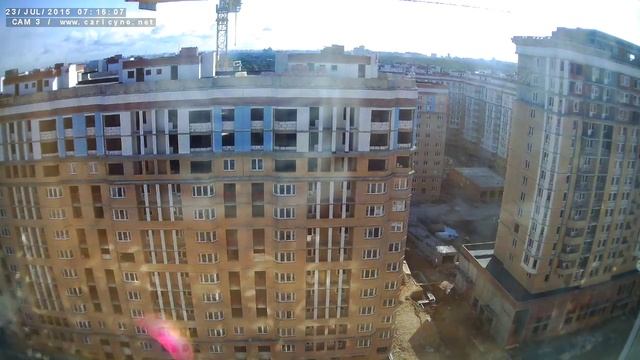 Корпус 2 23.07.15