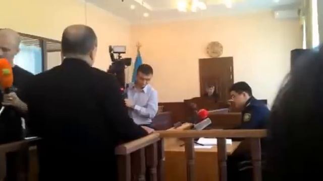 Прораб рассказал как платил ему начальник ЖКХ за стройку дома