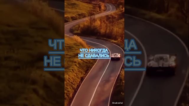 lv_0_20230122223224.mp4