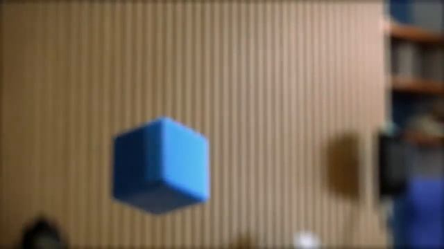 Hero - Mybox Technologies