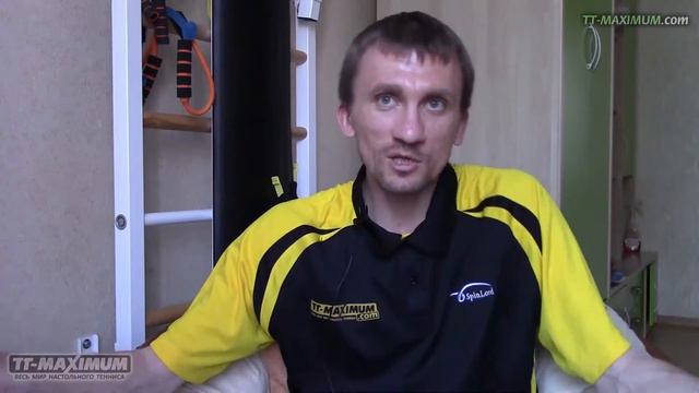 Обращение к зрителям и комментаторам по поводу интересных и не интересных роликов