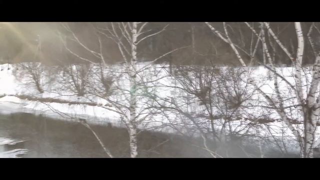 sony nex 5n video test Winter
