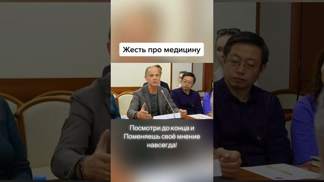 Помоги себе сам
