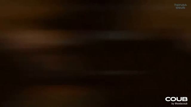Tairuss COUB #42 /Anime coub / Tik Tok/#coub /amv/webm