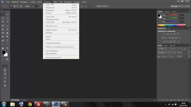 photoshop cs6 v13 patch