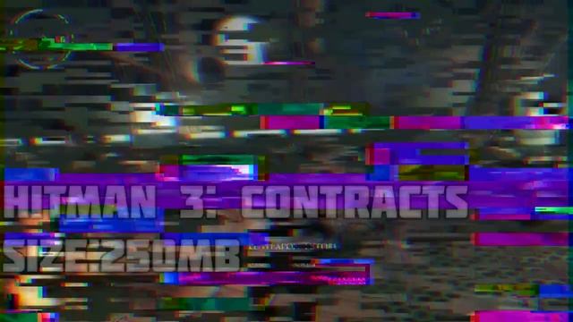 ТОП 10 ЛУЧШИХ Игр На ПК До 500МБ 2020 _ С Самой ТОПОВОЙ ГРАФИКОЙ.mp4
