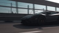 Посуточная аренда авто в Дубае